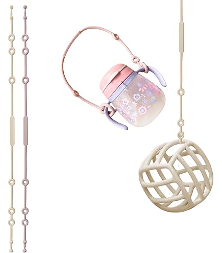 Amazon.co.jp: 日本製ガラガラ オルゴール3点セット : ベビー＆マタニティ